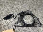 Stirndeckel (Motor) BMW X3 (E83) 7794168 3.0d 160 kW 218 PS M57D30O2
