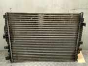 Ladeluftkühler JAGUAR XF (X250) C2Z31092 3.0 Diesel 211PS