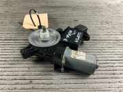 Motor Fensterheber links vorne Opel Astra K Sports Tourer B16 C46106100