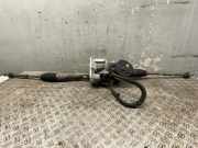 Lenkgetriebe OPEL Crossland X (P17) 9831705980