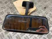 Innenspiegel VW Transporter T3 Bus