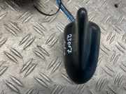 Antenne Dach Opel Astra J Caravan P10 13298725