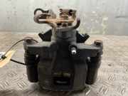 Bremssattel rechts hinten MITSUBISHI ASX (GA) 4605B650 1.6 86 kW 117 PS