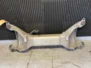 Hinterachskörper Citroen C5 III RD 9640718710