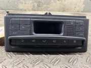 Bedienelement für Klimaanlage Renault Laguna I Grandtour K56 7700425675