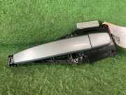 Türgriff links hinten Opel Astra J Caravan P10 13577496