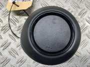 Lüftungsgitter Armaturenbrett rechts HONDA Jazz III (GE) 77620TF0G01ZA