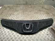 Kühlergrill HONDA Jazz III (GE) 71121-TF0-90