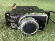 Radio Bedienschalter Mercedes-Benz A-Klasse W176 A2469009815