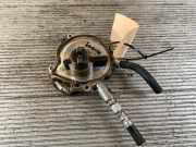 Einspritzpumpe VW Touareg I 7L 070145209J
