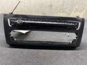 Radio Bedienschalter BMW 1er (F20) 6832880