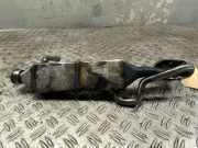 Abgaskühler MERCEDES-BENZ E-Klasse S211 16421400175 E280 CDI 190 PS