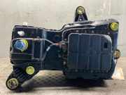 Tank AdBlue Peugeot Partner II Kasten 9818531680