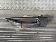 Türgriff hinten Mercedes-Benz S-Klasse W116 A1167600059