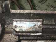 Lenkgetriebe Servo Fiat Ulysse 179 1489732080