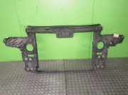Frontmaske VW Touareg I 7L 7L0805594
