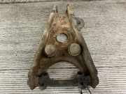 Querlenker links vorne unten Mercedes-Benz /8 W114 A1113302007