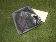 Schalthebelknopf SEAT Ibiza IV (6J) 6J0711113AN