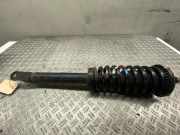 Federbein links vorne JAGUAR XF (X250) C2Z15404