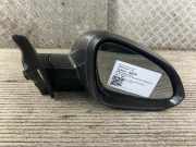 Außenspiegel rechts OPEL Insignia A (G09) 13268737 GAL Karbongrau