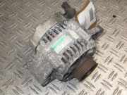 Lichtmaschine SUZUKI Wagon R+ (EM) 31400-75F01