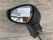 Außenspiegel links FORD Fiesta VI (CB1, CCN) 1767517