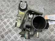 Drosselklappe TOYOTA Camry (V1) 894552-12010