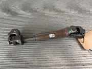 Kreuzgelenk (Lenkung) VW Polo V (6R, 6C) 6R1423961E