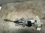 Lenksäule MAZDA 5 (CW) CG15-3210X