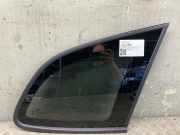 Dreieckscheibe rechts Hyundai Santa Fe II CM 878202B030