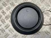 Lüftungsgitter Armaturenbrett links HONDA Jazz III (GE) 77630TF0G01ZA