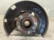 Achsschenkel rechts vorne OPEL Cascada (W13) 13398772
