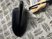 Antenne Dach OPEL Insignia A Sports Tourer (G09) 13322159