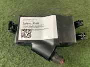 Sicherungskasten Opel Astra K Sports Tourer B16 15533696