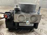 Bremsaggregat ABS DACIA Sandero I (BS) 476604621R