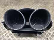 Tachometer MAZDA 5 (CW) BBM655430 2.0 110 kW 150 PS