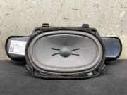 Lautsprecher hinten MERCEDES-BENZ S-Klasse (W221) A2218202502