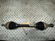 Antriebswelle links vorne OPEL Insignia A (G09) 13228204 2.0 CDTI 131 PS