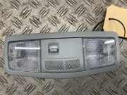 Innenleuchte MITSUBISHI ASX (GA) 8401A00977