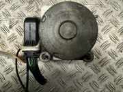 Bremsaggregat ABS OPEL Crossland X (P17) 9834565080