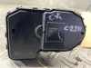 Drosselklappe MERCEDES-BENZ C-Klasse S204 A6510900070 C 220 CDI Bild Drosselklappe MERCEDES-BENZ C-Klasse S204 A6510900070 C 220 CDI