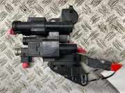 Sicherungskasten Stromverteiler BMW 1er F20 922501404 116i 136 PS