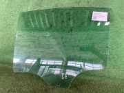 Seitenscheibe links hinten BMW 7er (F01, F02, F03, F04) 7182091