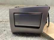 Luftdüsengehäuse JAGUAR XF (X250) 8X23014A23AJ