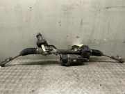 Lenkgetriebe BMW 3er Touring (E91) 6785267 320d 130 kW 177 PS