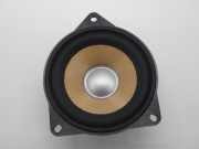 Speaker Lautsprecher End BMW F06 F12 F13 F07 F10 F11 F13 F01 F02 F03 F15 F85 F16 F86 RR4 RR5 RR6