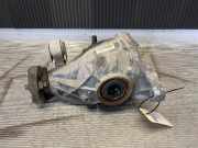 Hinterachsgetriebe MERCEDES-BENZ C-Klasse T-Modell (S204) A2073500514