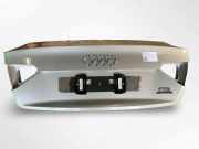 Heckklappe / Heckdeckel AUDI A5 (8T) 8T0827023AJ LX7X