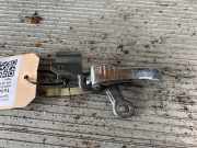 Türöffner innen links hinten MERCEDES-BENZ /8 (W114) A1157660119