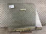 Seitenscheibe links vorne MERCEDES-BENZ S-Klasse (W108, W109) klar